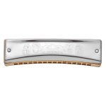 HOHNER Unsere Lieblinge 32 G - imagine 4