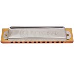HOHNER Marine Band 364/24 G