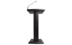 Pupitru de conferinta activ Denon - imagine 2