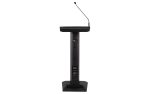 Pupitru de conferinta activ Denon - imagine 3