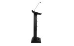 Pupitru de conferinta activ Denon - imagine 4