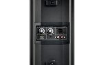 Pupitru de conferinta activ Denon - imagine 6