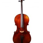 Violoncel Orlando C760L 3/4