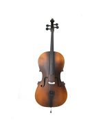 Violoncel Orlando 3/4