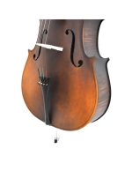 Violoncel Orlando 3/4 - imagine 4