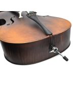 Violoncel Orlando 3/4 - imagine 5
