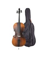 Violoncel Orlando 3/4 - imagine 6