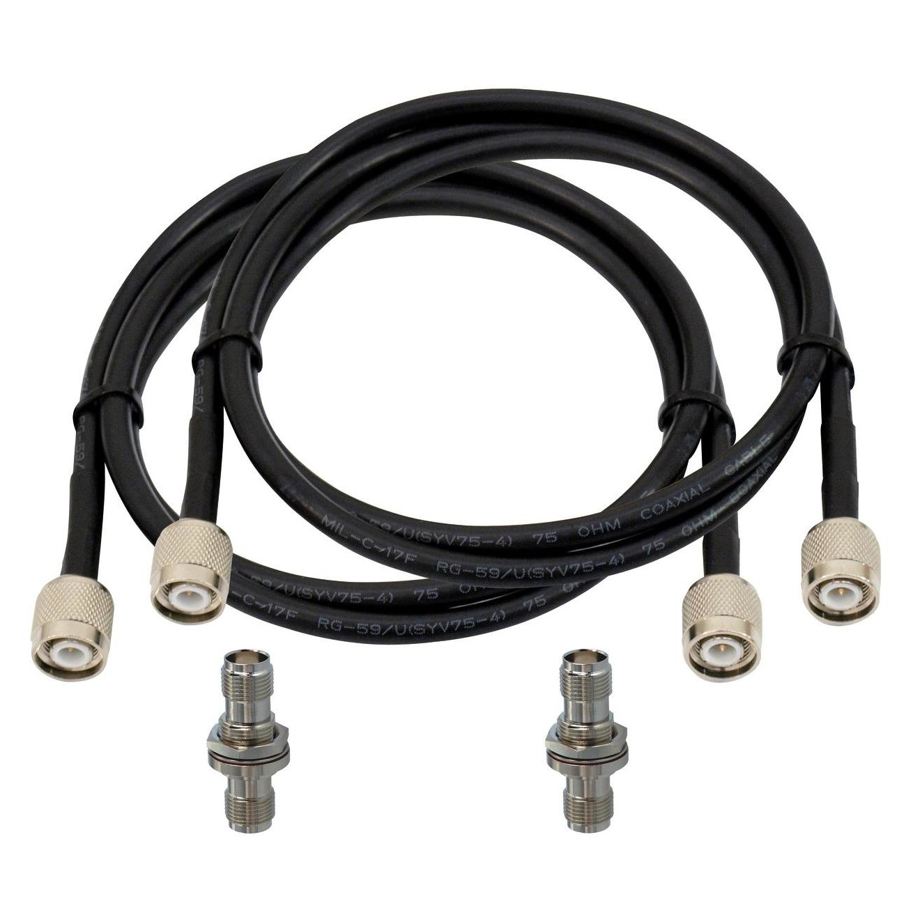 ps-products-19174-50680 Set cablu antena TNC 10m - imagine 1
