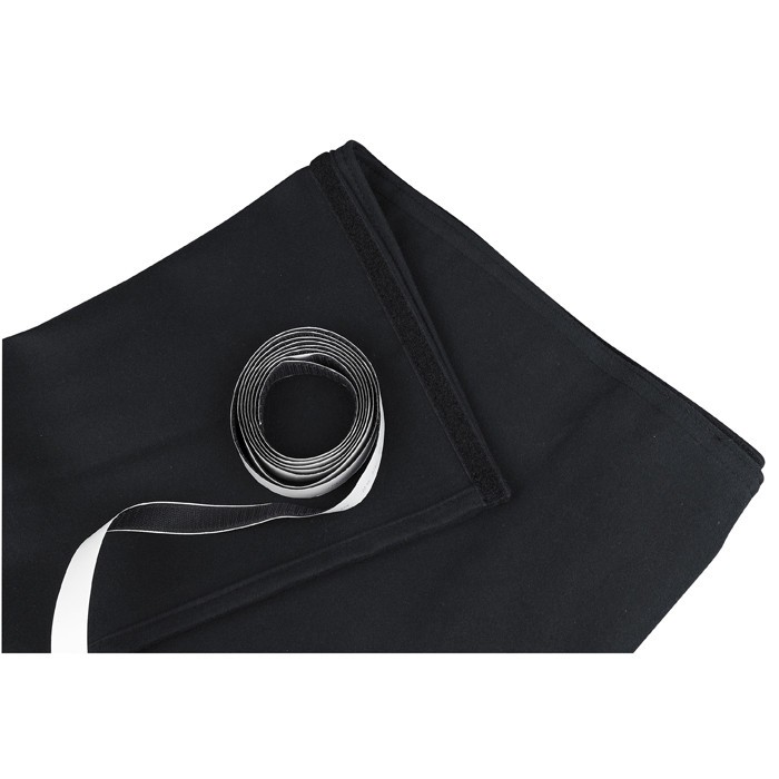 ps-products-19191-50738 Fusta Showgear pentru elemente de scena, nepliata 6m x 0.2m - imagine 1