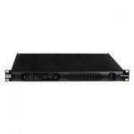 DAP Audio Qi-4400