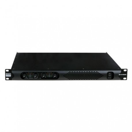 ps-products-19193-50740 DAP Audio Qi-4400 - imagine 1