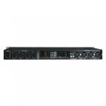 DAP Audio Qi-4400 - imagine 2
