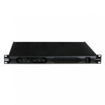 DAP Audio Qi-4600