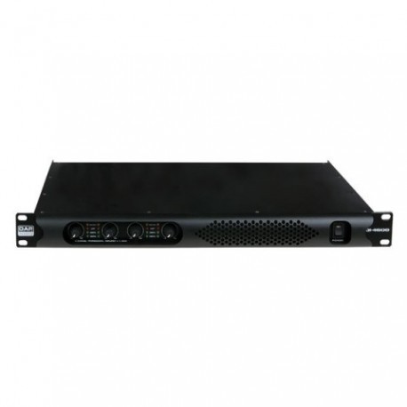 ps-products-19194-50743 DAP Audio Qi-4600 - imagine 1