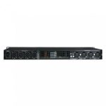 DAP Audio Qi-4600 - imagine 2