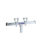 Adaptor WORK AW 150 60cm, 50mm