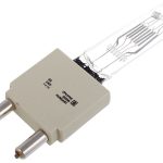 Tungsram CP41 2000W/230V G38