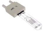 Tungsram CP41 2000W/230V G38 - imagine 2