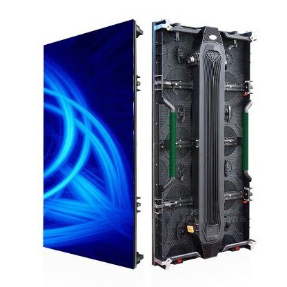 ps-products-19199-50763 Ecran LED exterior 4m x 2.5m P3.91 - imagine 1
