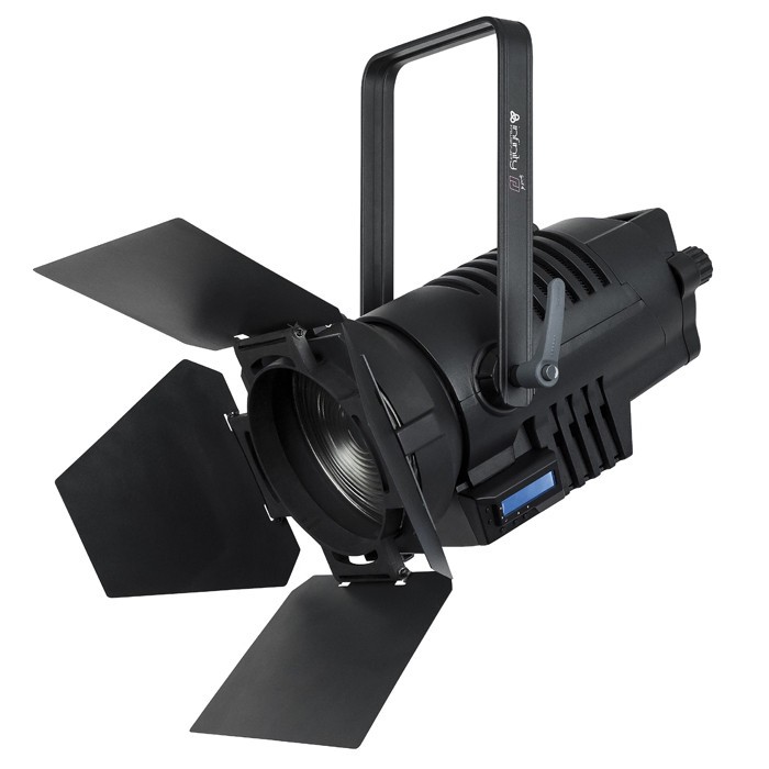 ps-products-19213-50820 Infinity TF-300 Fresnel - imagine 1