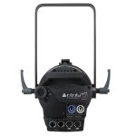 Infinity TF-300 Fresnel - imagine 2