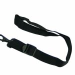 Curea Dimavery Pentru Saxofon