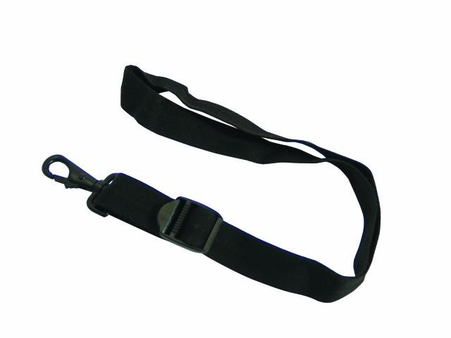ps-products-1923-2730 Curea Dimavery Pentru Saxofon - imagine 1