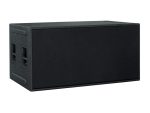 ARION SL 218 SA