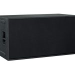 ARION SL 218 SA