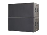 ARION SL 218 SA - imagine 3