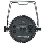 Showtec Compact Par 18 MKII - imagine 2
