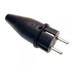 Prelungitor profesional 30m 3x2.5mm² - imagine 3