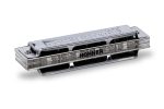 Muzicuta Hohner Blues Bender
