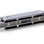 Muzicuta Hohner Blues Bender