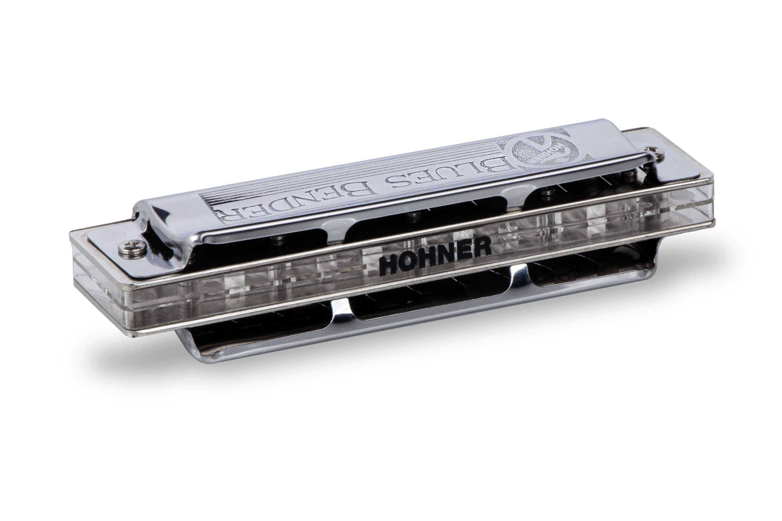 ps-products-19274-50961 Muzicuta Hohner Blues Bender - imagine 1
