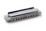 Muzicuta Hohner Blues Bender - imagine 2
