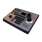 PTZOptics PT-JOY-G4 - imagine 3