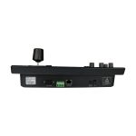 PTZOptics PT-JOY-G4 - imagine 4