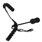 Gatar / ham saxofon ZL3 - imagine 2