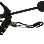 Gatar / ham saxofon ZL3 - imagine 3