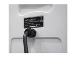 Work PRO Athos 6 WH - imagine 2