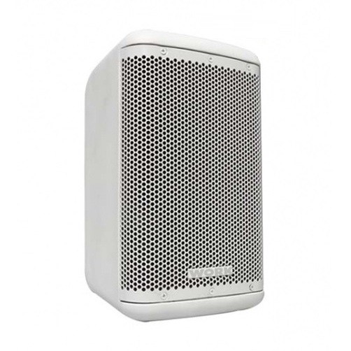 ps-products-19290-51022 Work PRO Athos 6 WH - imagine 1