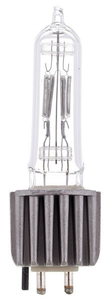 ps-products-19301-51050 Tungsram HPL 750 230V 1500h - imagine 1
