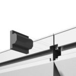 Podium scena 6 m x 4 m interior exterior - imagine 3