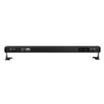 Showtec Cameleon Bar 16 - imagine 2