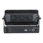 Showtec Helix S5000 Q4 - imagine 2