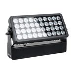 Showtec Helix S5000 Q4 - imagine 3