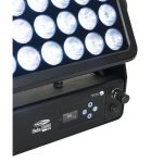 Showtec Helix S5000 Q4 - imagine 4