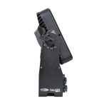 Showtec Helix S5000 Q4 - imagine 5