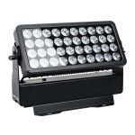 Showtec Helix S5000 Q4 - imagine 6